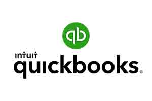 QuickBooks Support Consultant