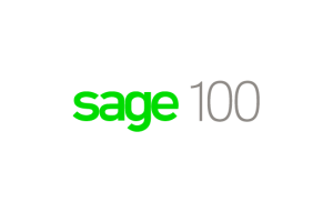 Sage 100