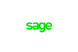 Sage 50 Barcode Scanner
