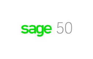 Sage 50 Solutions Provider