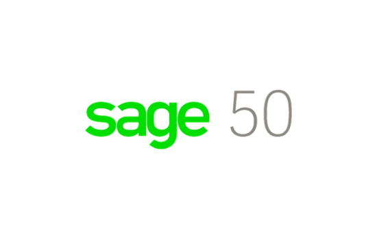 Sage 50 Network Services